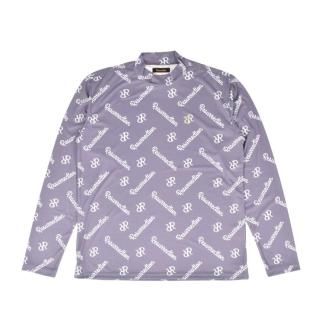 Mens Outlet - Resurrection レザレクション オフィシャルサイト Mens Outlet - Resurrection レザレクション オフィシャルサイト