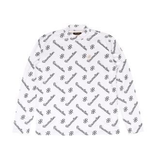 Mens Outlet - Resurrection レザレクション オフィシャルサイト Mens Outlet - Resurrection レザレクション オフィシャルサイト