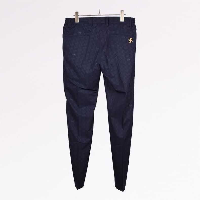 20%OFFセール29,700円→23,760円】 レザレクション