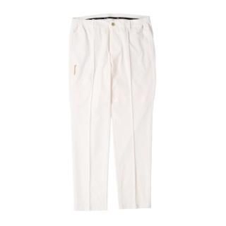 Mens Outlet - Resurrection レザレクション オフィシャルサイト Mens Outlet - Resurrection レザレクション オフィシャルサイト