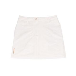 Womens Outlet - Resurrection レザレクション オフィシャル Womens Outlet - Resurrection レザレクション オフィシャル