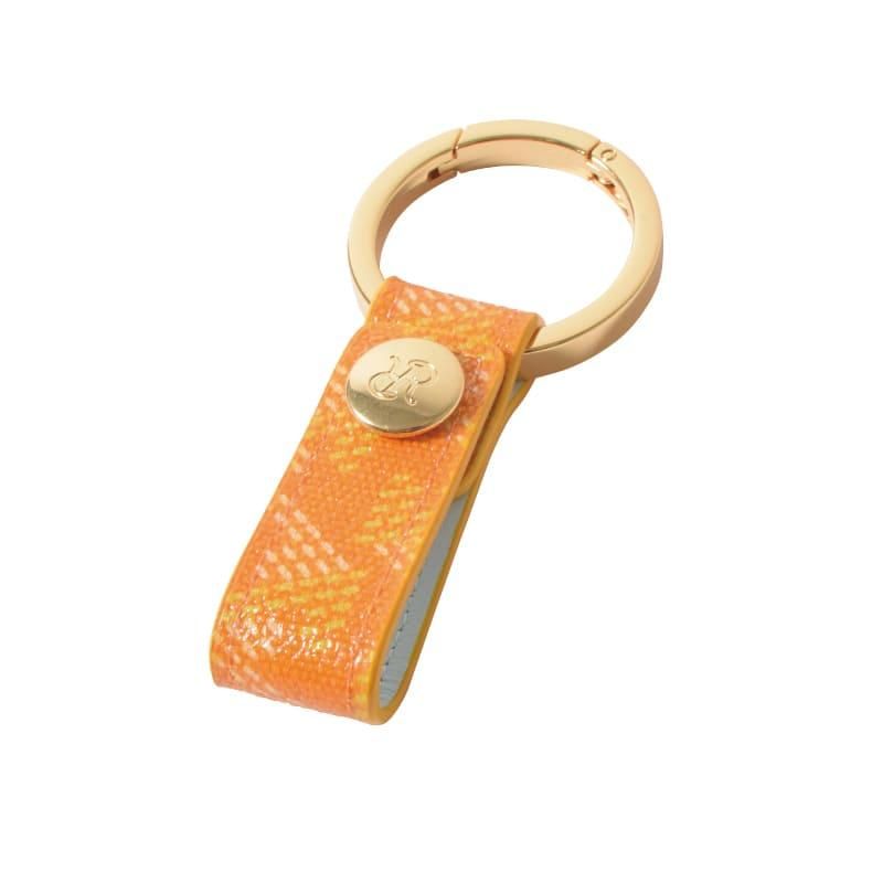 マルチホルダー イエロー | Resurrection レザレクション オフィシャル