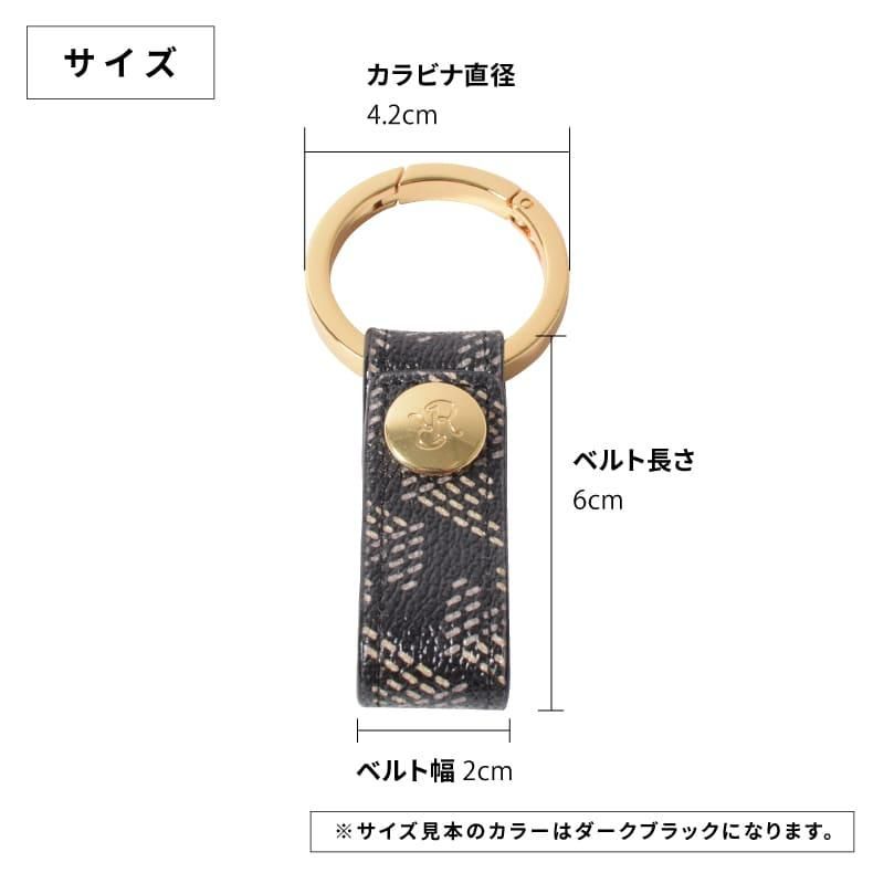 マルチホルダー イエロー | Resurrection レザレクション オフィシャル