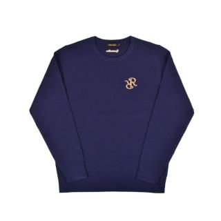 Mens Outlet - Resurrection レザレクション オフィシャルサイト Mens Outlet - Resurrection レザレクション オフィシャルサイト