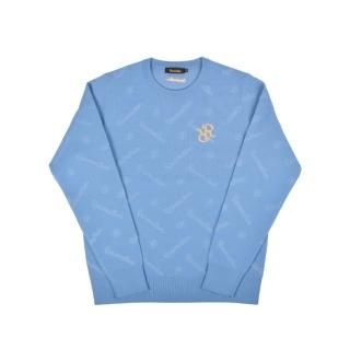 Mens Outlet - Resurrection レザレクション オフィシャルサイト Mens Outlet - Resurrection レザレクション オフィシャルサイト