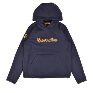 Womens Outlet - Resurrection レザレクション オフィシャルサイト