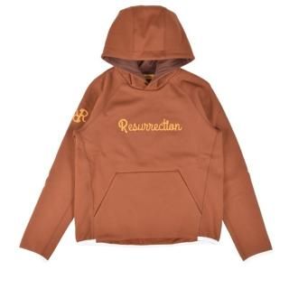 Womens Outlet - Resurrection レザレクション オフィシャルサイト