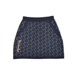 レザレクション【公式通販】 | アウトレット品のキャディバッグ レザレクション【公式通販】 | アウトレット品のキャディバッグ