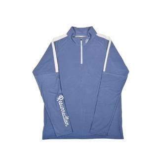 【新品】レザレクション　メンズ　ズボン　黒　XLサイズ Mens Outlet - Resurrection レザレクション オフィシャルサイト