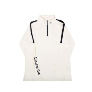 Mens Outlet - Resurrection レザレクション オフィシャルサイト