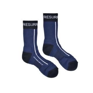 Gift - Resurrection レザレクション オフィシャルサイト【公式 Gift - Resurrection レザレクション オフィシャルサイト【公式