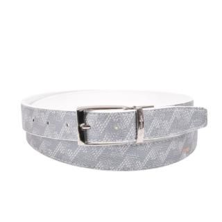 BELT - Resurrection レザレクション オフィシャルサイト【公式通販】