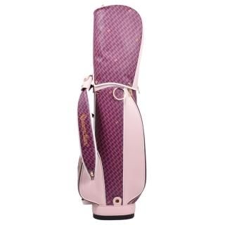 24SS Caddy Bag Collection - Resurrection レザレクション 24SS Caddy Bag Collection - Resurrection レザレクション
