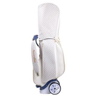 24SS Caddy Bag Collection - Resurrection レザレクション 24SS Caddy Bag Collection - Resurrection レザレクション