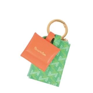 レザレクション【公式通販】 | ゴルフバッグ通販 レザレクション【公式通販】 | ゴルフバッグ通販