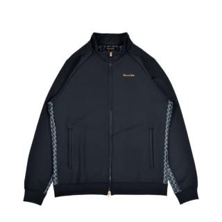 TOPS - Resurrection レザレクション オフィシャルサイト【公式 TOPS - Resurrection レザレクション オフィシャルサイト【公式