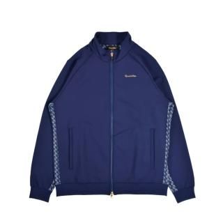 TOPS - Resurrection レザレクション オフィシャルサイト【公式 TOPS - Resurrection レザレクション オフィシャルサイト【公式
