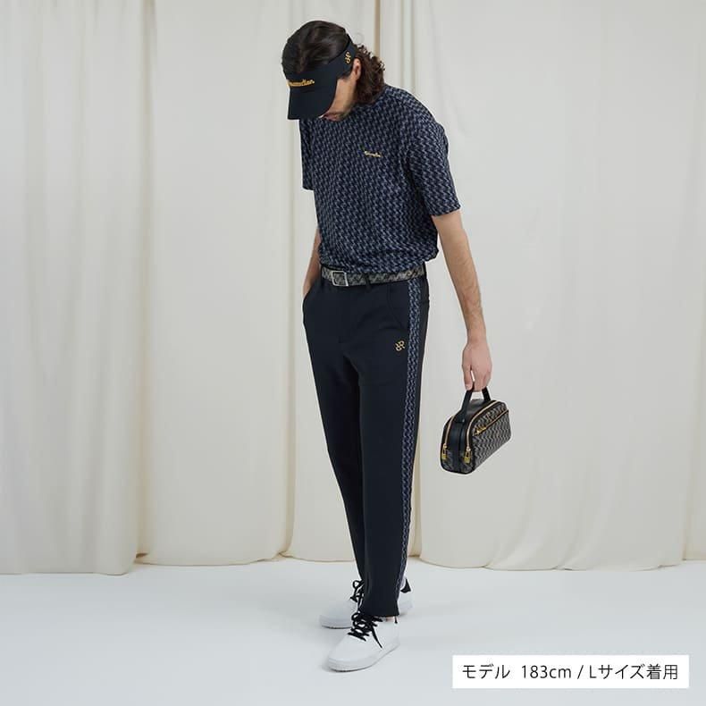 Mサイズ レザレクション GM バックボーダー ワンピース Mサイズ レザレクション GM バックボーダー ワンピース