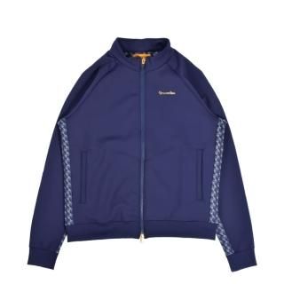 TOPS - Resurrection レザレクション オフィシャルサイト【公式 TOPS - Resurrection レザレクション オフィシャルサイト【公式