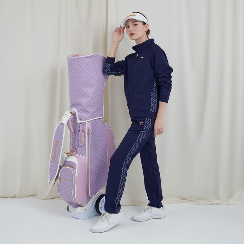 レザレクション★薄手ストレッチ★ロングパンツ 【レディース サイズL】 レザレクション☆薄手ストレッチ☆ロングパンツ 【レディース