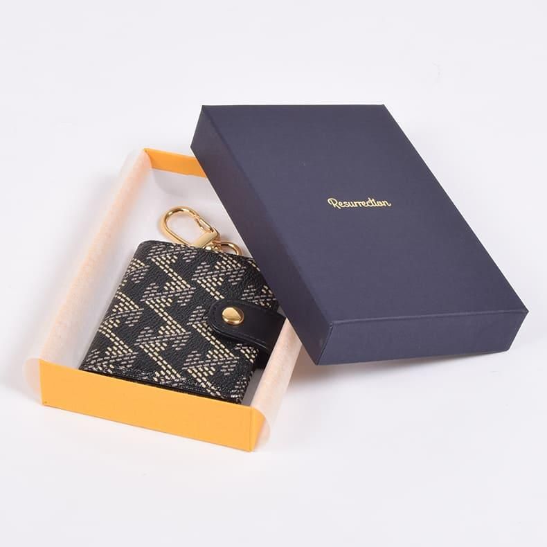 レストローズ　西武池袋限定ゴブランコート　タグ付 レストローズ西武池袋限定ゴブランコートタグ付