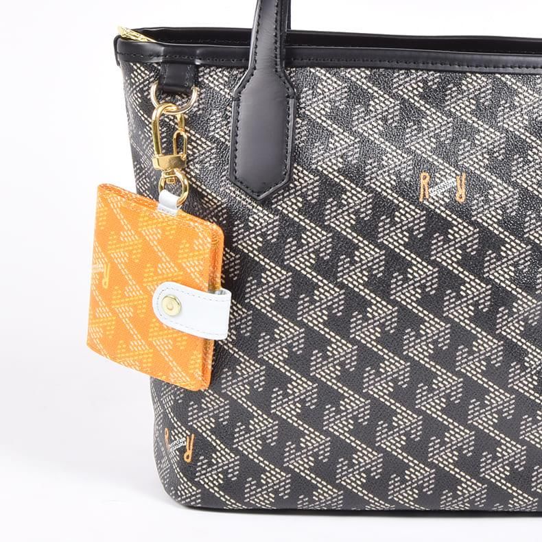 クレイン イエロー | Resurrection レザレクション オフィシャルサイト