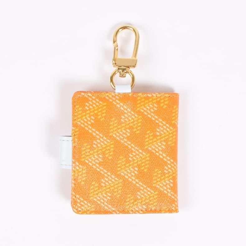 クレイン イエロー | Resurrection レザレクション オフィシャルサイト