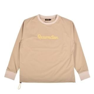 Sale Mens - Resurrection レザレクション オフィシャルサイト Sale Mens - Resurrection レザレクション オフィシャルサイト