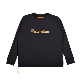 OUTER - Resurrection レザレクション オフィシャルサイト【公式 OUTER - Resurrection レザレクション オフィシャルサイト【公式