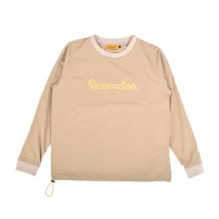 レザレクション【公式通販】 | レディースアパレル通販 レザレクション【公式通販】 | レディースアパレル通販