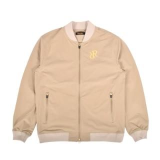 Sale Mens - Resurrection レザレクション オフィシャルサイト Sale Mens - Resurrection レザレクション オフィシャルサイト