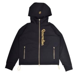 OUTER - Resurrection レザレクション オフィシャルサイト【公式 OUTER - Resurrection レザレクション オフィシャルサイト【公式