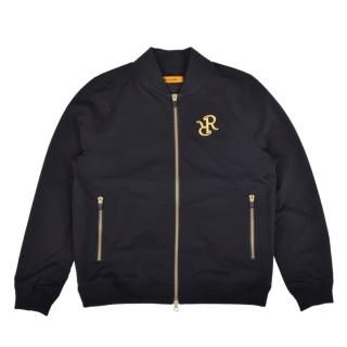 Sale Womens - Resurrection レザレクション オフィシャルサイト Sale Womens - Resurrection レザレクション オフィシャルサイト
