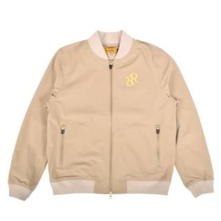 Sale Womens - Resurrection レザレクション オフィシャルサイト Sale Womens - Resurrection レザレクション オフィシャルサイト
