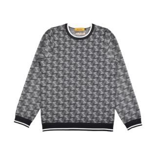 TOPS - Resurrection レザレクション オフィシャルサイト【公式 TOPS - Resurrection レザレクション オフィシャルサイト【公式