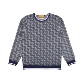 TOPS - Resurrection レザレクション オフィシャルサイト【公式 TOPS - Resurrection レザレクション オフィシャルサイト【公式
