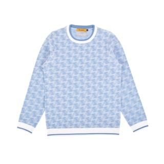 TOPS - Resurrection レザレクション オフィシャルサイト【公式 TOPS - Resurrection レザレクション オフィシャルサイト【公式