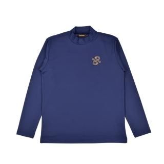 MOCKNECK - Resurrection レザレクション オフィシャルサイト MOCKNECK - Resurrection レザレクション オフィシャルサイト