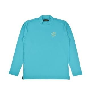 MOCKNECK - Resurrection レザレクション オフィシャルサイト MOCKNECK - Resurrection レザレクション オフィシャルサイト