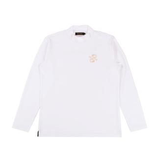MOCKNECK - Resurrection レザレクション オフィシャルサイト MOCKNECK - Resurrection レザレクション オフィシャルサイト