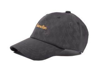 キャップ 通販 | Resurrection (レザレクション)【公式通販】 キャップ 通販 | Resurrection (レザレクション)【公式通販】