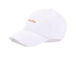 キャップ 通販 | Resurrection (レザレクション)【公式通販】 キャップ 通販 | Resurrection (レザレクション)【公式通販】