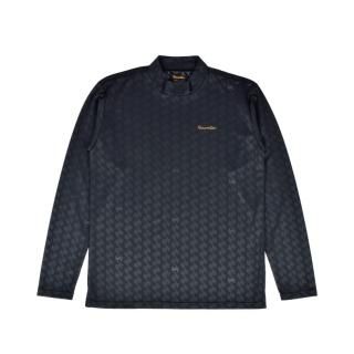 MOCKNECK - Resurrection レザレクション オフィシャルサイト MOCKNECK - Resurrection レザレクション オフィシャルサイト