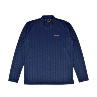 Big Size - Resurrection レザレクション オフィシャルサイト Big Size - Resurrection レザレクション オフィシャルサイト