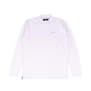 MOCKNECK - Resurrection レザレクション オフィシャルサイト MOCKNECK - Resurrection レザレクション オフィシャルサイト