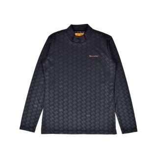 Sale Womens - Resurrection レザレクション オフィシャルサイト Sale Womens - Resurrection レザレクション オフィシャルサイト