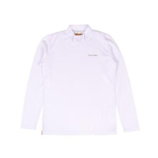 Sale Womens - Resurrection レザレクション オフィシャルサイト Sale Womens - Resurrection レザレクション オフィシャルサイト