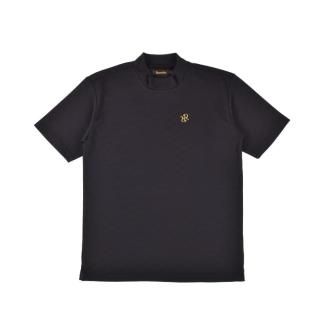MOCKNECK - Resurrection レザレクション オフィシャルサイト MOCKNECK - Resurrection レザレクション オフィシャルサイト