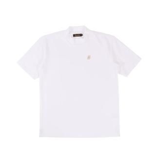 GM Jacquard Series (MENS) - Resurrection レザレクション GM Jacquard Series (MENS) - Resurrection レザレクション