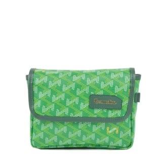 レザレクション【公式通販】 | ゴルフバッグ通販 レザレクション【公式通販】 | ゴルフバッグ通販